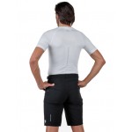BICYCLE LINE OSTIGLIA S2 MTB dviratininko šortai